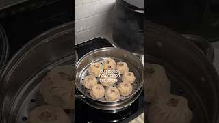 Download Lagu #buryatpeople #mongolian #recipe #fyp MP3