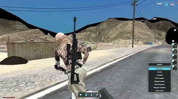 Fivem cheats/Devil  cheats https://discord.gg/Aaxe63DhZH