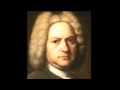 Bach  suite no1 in c major bwv 1066 ouverture orchestral suite full