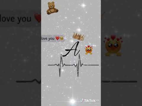 حب قلبي أختي صديقتي عبير بب 