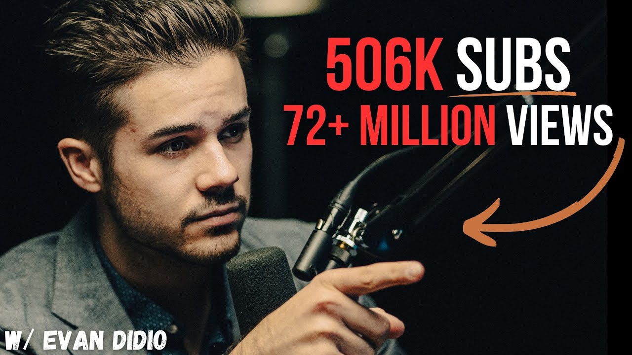 If You're Not Using This Tool To Spread The Gospel, You're Missing Out