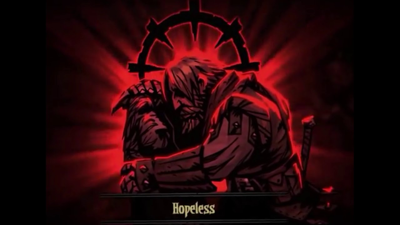 the darkest dungeon cheats