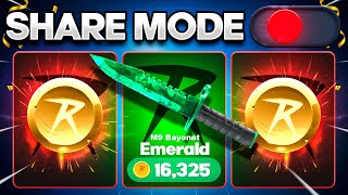 Download Lagu I Copied Other Players Strategies... (IT WORKED) MP3