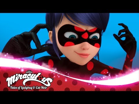 MIRACULOUS, 🐞 HEROES' DAY - EXTENDED COMPILATION 🐞, SEASON 2