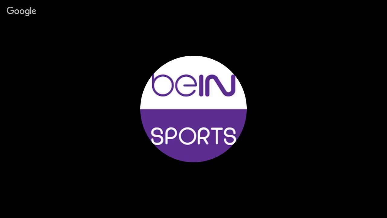 Germany. Bundesliga / Live Stream   Wolfsburg – Schalke 04