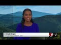 Community Conversation: Melissa Charles with DMR Adventures (09-09-26)
