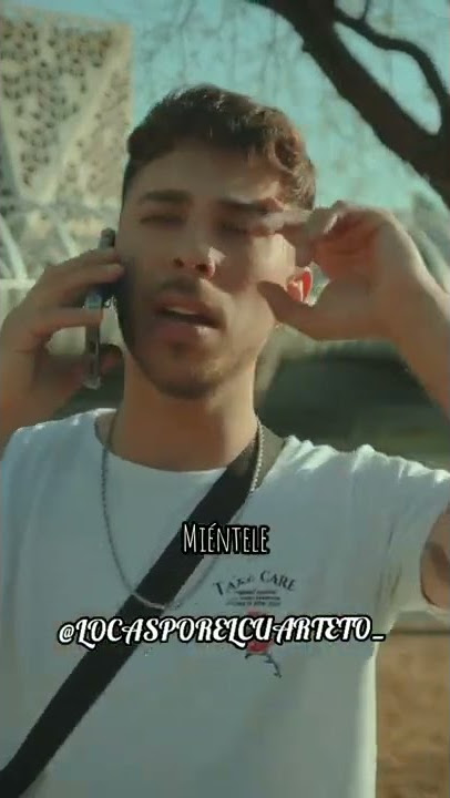 NO LA PUDE OLVIDAR - RODRI AVEIRO #TIKTOK