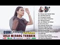 OVHI FIRSTY FULL ALBUM TERBAIK ~ Lagu Minang Terbaru 2023 Viral TikTok