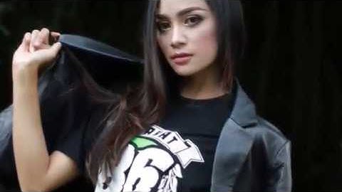 Om 86 Productions - WONG EDAN BEBAS | Wong Edan Kui Bebas Voc: Abah Lala