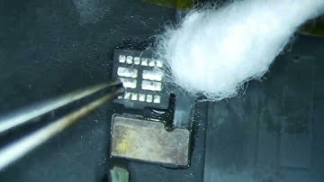 iPhone 11 Pro Max Boot Loop Repair -  Stuck in Recovery Mode