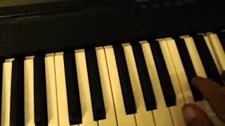 KORG M1ex PARA MANNY TORRES EN DALLAS TEXAS