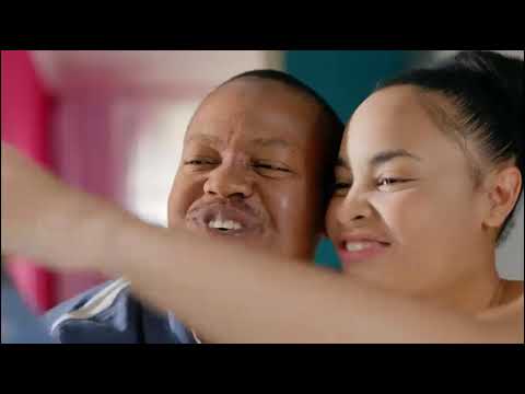 Download VPE Post 9: Father & Daughter relationships - Tsholo's Story
