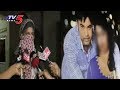 Inter-Religion Marriage: Woman Files Complaint on Husband for Harassment