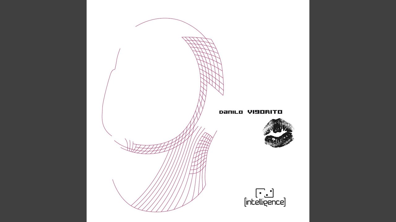 Watch Chastity (Original Mix) on YouTube Watch Chastity (Original Mix) on YouTube