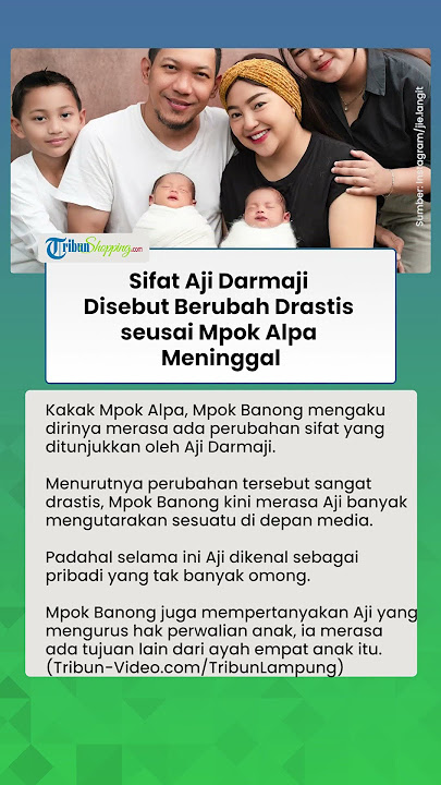 Nemis retro porno 50s Barcha Sylvia Saint porno onlayn tomosha qiling