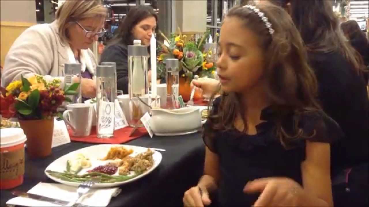 Whole Foods Thanksgiving Dinner Reviews Whole Foods Thanksgiving Dinner Reviews