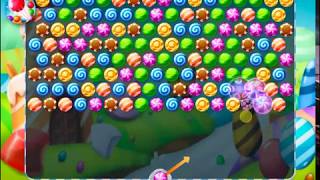 Bubble Shooter Candy screenshot 5