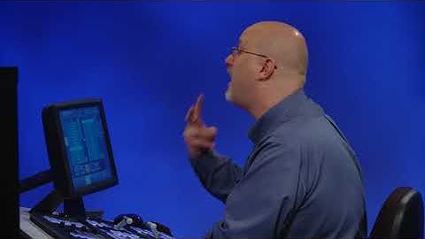 MVS Mod1 AssigningOutputs