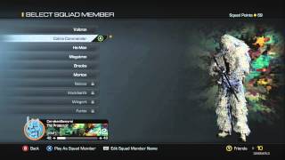 HD PVR 2 Quality Test with Mac mic