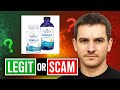 Nordic Naturals Omega 3 Review: The Shocking Truth They're Hiding (2025)