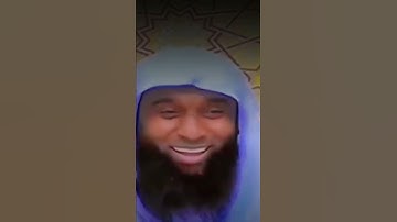 فضل سورة الكهف❤️الشيخ بدر المشاري