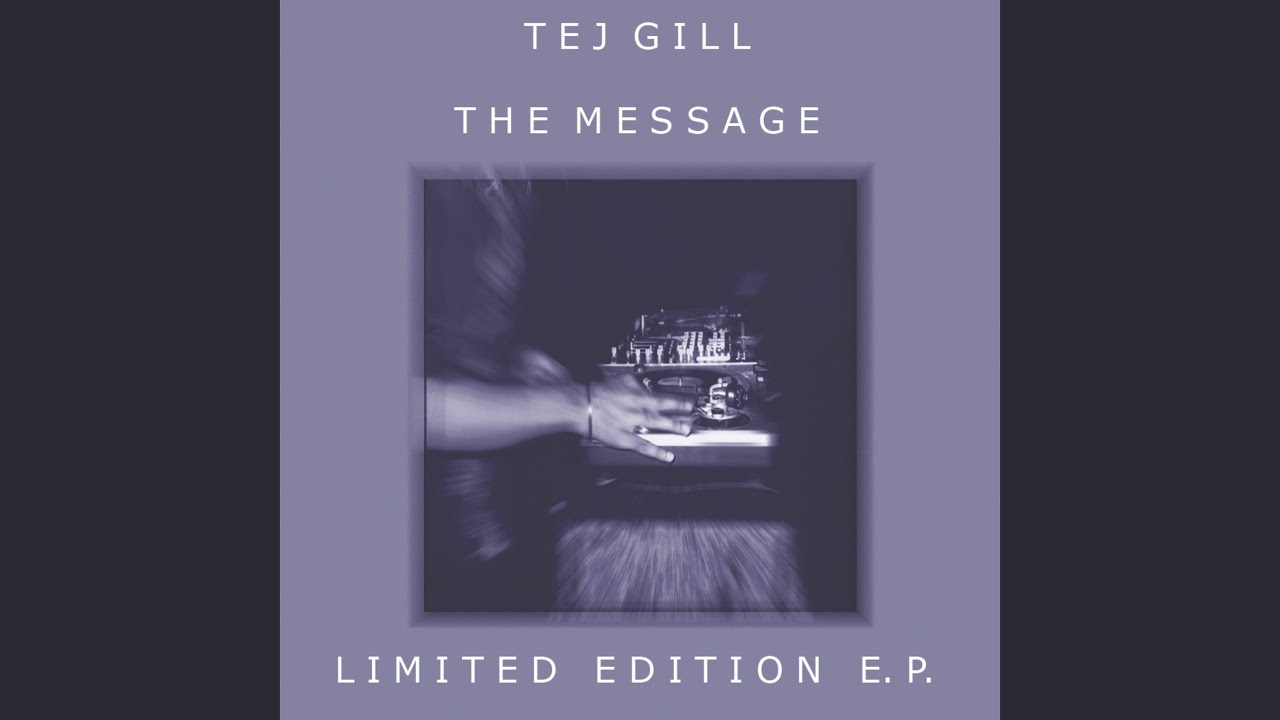 Watch Without You on YouTube Watch Without You on YouTube