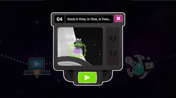 Love You To Bits | Gameplay walkthrough | Hidden memories | Level 4 | Stuck In Time  [HD]