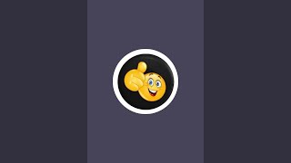 Подписан на Вас. Subscribed to you в прямом эфире!