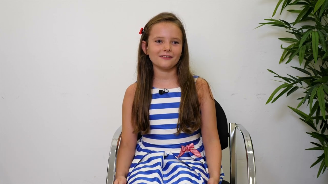 Olivia García-Todkill Falla Rubén Vela-Avd. Doctor Waksman