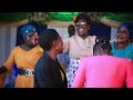 Part 2 SAKRAMENT YaI Kipaimara INNOCENT MALINGUMU Part 2 SAKRAMENT YaI Kipaimara INNOCENT MALINGUMU