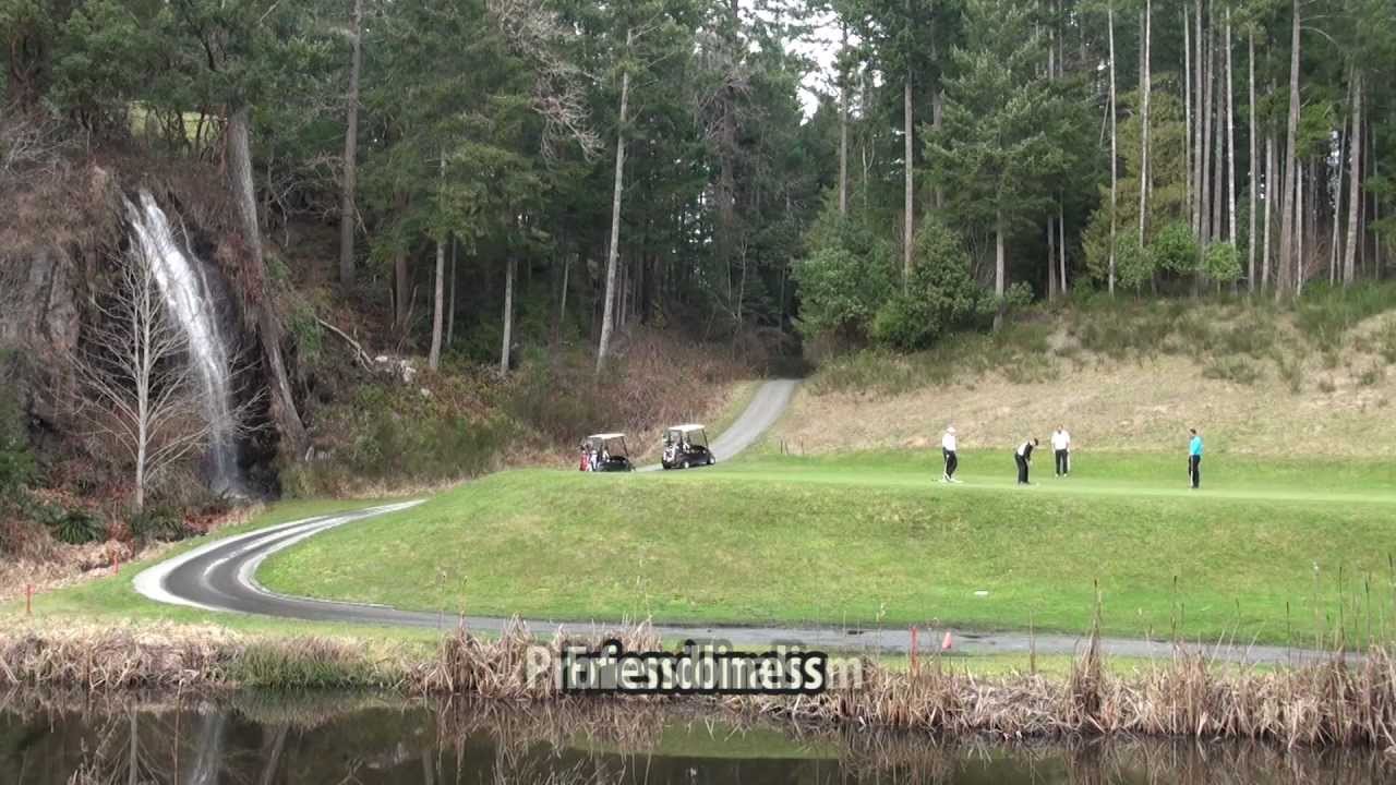 Vancouver Island Golf Tournaments Vancouver Island Golf Tournaments