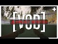 Smii7y vod we broke sons of the forest