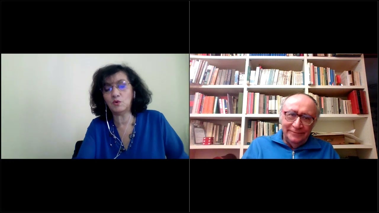 LINEE GUIDA CERTIFICAZIONE