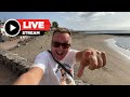 🔴 Tenerife What's Open in Las Americas and Los Cristianos (Oct 2020) - LIVE