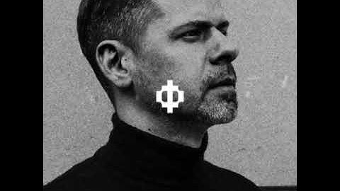 Dualism Series 014 -  Answer Code Request