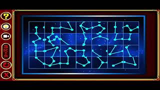 101 Room escape games level 108 screenshot 1