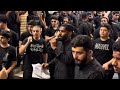 شهادة الامام الجواد الملا ابراهيم القصاب لحن الملا محمد الجنامي المنامة شهادة الامام الجواد الملا ابراهيم القصاب لحن الملا محمد الجنامي المنامة