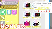GETTING DARK PHOENIX!! | Roblox Bubble Gum Simulator - YouTube - 