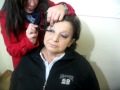 VTS_01_1.avi
