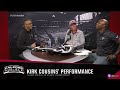 Keys to an Atlanta Falcons’ win over the Dallas Cowboys | Falcons Audible Podcast
