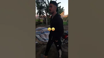 انظروا من أتى هنا 