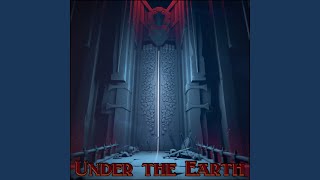 Red Goblin Stronghold