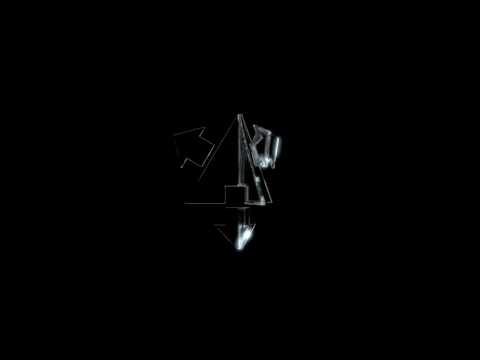 Blamstrain — Blamstrain - Afdha45 (Exosphere)