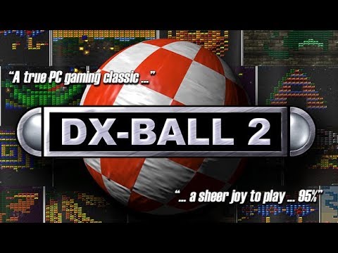 dx ball play for free