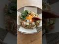 腸活ごはん #料理 #簡単レシピ #shorts