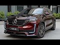 10 New Cars That Will Dominate The Roads In 2025 And 2026 10 New Cars That Will Dominate The Roads In 2025 And 2026