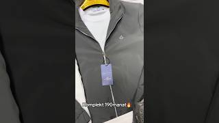863600521Wadalasgajinsi190m