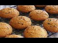 Galletas con Chips de Chocolate | Cookies - CUKit!