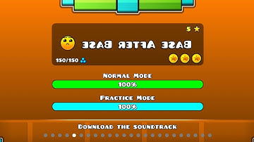 Reversing Base After Base 😐