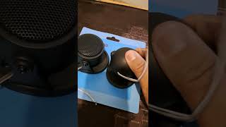 G757 ORIGINAL SPEAKER MOBIL CAR TWEETER TAMBAHAN PIEZO SPIKER SPEKER TWEETER TWITER PIEZOO PASIF SPK MINI SPEKER TREBEL SOUND SISTEM SURROUND SUROUND